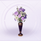 家具生命礼赞花瓶.png