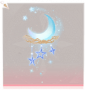 菇眠曲·手部蓝.png