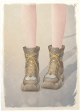 设计图寻光随尘.png