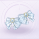 部件月光温室·未绽01.png