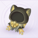 大喵斗篷·星礼01.png