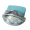 道具墨晕铁扣.png