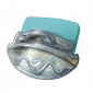 道具墨晕铁扣.png