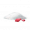 道具云绒玉絮.png