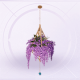家具失重模拟花盆.png