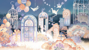 名片曦光温语.png