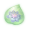 道具香薰睡莲精粹.png