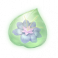 道具香薰睡莲精粹.png