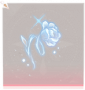 瑰爱·脚部蓝.png