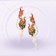 部件流光叙01.png