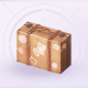 家具途迹手提箱.png