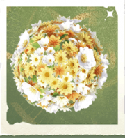 生物滚滚花球.png