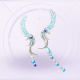 部件心绘冰莹01.png