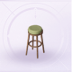 家具森木圆凳.png