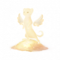道具胆小背带飞飞粉.png
