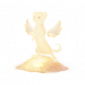 道具胆小背带飞飞粉.png