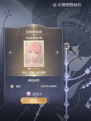 金蔷薇配套妆容图纸来啦 2 Luka又菜又爱玩 来自小红书网页版.jpg