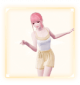 动作拈花轻嗅.png