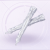部件开幕序曲01.png