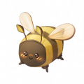 道具探险家蜜蜂.png