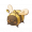 道具探险家蜜蜂.png