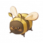 道具探险家蜜蜂.png