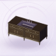 家具木韵带水槽橱柜.png