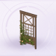 家具初绽花架.png