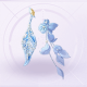 部件华光恒念01.png
