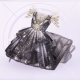 套装缀夜希光·辰雾01.png