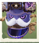 生物雾中怪物.png