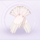 部件微白之羽·柔曦01.png