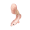 道具笔刷鱼.png