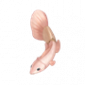 道具笔刷鱼.png