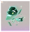 假面魔术·头部绿.png
