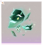 假面魔术·头部绿.png