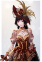 套装深林之心·诡计02.png