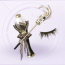 部件如花似焰01.png