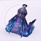 部件绮光幻华01.png