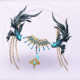 部件潮灯微明01.png
