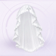 部件鱼群之礼01.png