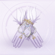 部件粼波镜影01.png