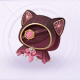 大喵斗篷·炽焰01.png