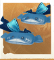 生物猛咬鲨袋·左／猛咬鲨袋·右.png