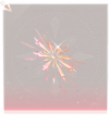初雪·手部彩.png
