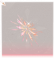 初雪·手部彩.png