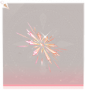初雪·手部彩.png