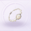 部件荡漾时光01.png