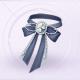 部件昔日花香01.png