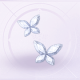 部件晶蝶翩语01.png